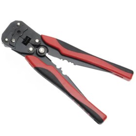 Автоматический стрипер TNSy HS-731 0,5-6мм² (TNSy5502571)