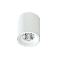 Точковий світильник Azzardo AZ2845 Mane(5901238428459)