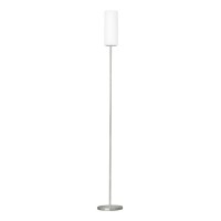 Торшер Eglo 85982 Troy E27 1x100W IP20 белый