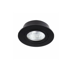 Точечный светильник Kanlux 22432 Dalla CT-DTO50-B