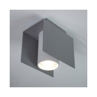 Точковий світильник Imperium Light 316112.22.01 Bonn