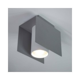 Точечный светильник Imperium Light 316112.22.01 Bonn