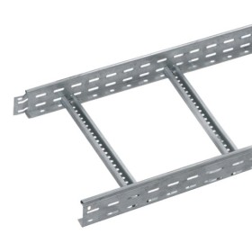 Лестничный лоток DKC LL8030 80х300х3000мм