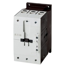 Контактор Eaton DILM 115 RAC240