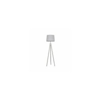 Торшер Ideal Lux YORK PT1 BIANCO 121406