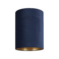 Абажур Nowodvorski 8510 Cameleon E27 Blue