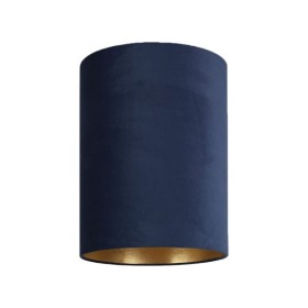 Абажур Nowodvorski 8510 Cameleon E27 Blue