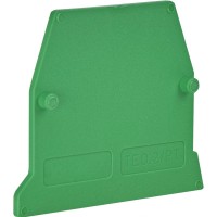 Запирающая крышка ETI ESC-TEO.2/PT (3903068)