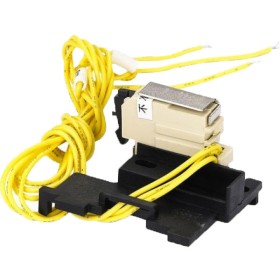 Дополнительный контакт Chint NM1-630 левый (132377)