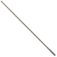 Бур Bosch 2608596116 SDS-Plus-5 8x400x465мм