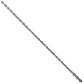 Бур Bosch 2608596116 SDS-Plus-5 8x400x465мм