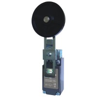 Кінцевий вимикач Promfactor FLS15M32266