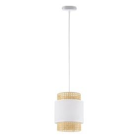 Підвісний світильник TK Lighting 6528 Boho
