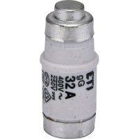 Запобіжник ETI 002212006 D0 2 gL/gG 32A 400V
