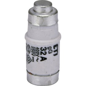 Запобіжник ETI 002212006 D0 2 gL/gG 32A 400V