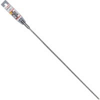 Бур Bosch 2608836608 SDS-Plus-5X 5x400x460мм