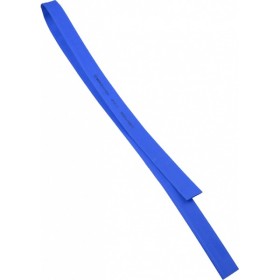 Термоусадочная трубка Аско-Укрем Ø14,0/7,0 синяя 1м (A0150040338)