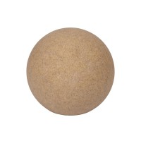 Уличный светильник Kanlux 45936 Stono E27 1x20W IP65 терракотовый
