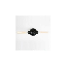 Бра, настінний світильник PikArt 4000 чорний