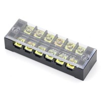 Клеммная колодка TNSy ТВ2506 (TNSy5500315)