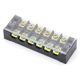 Клеммная колодка TNSy ТВ2506 (TNSy5500315)