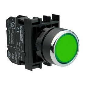 Кнопка управления EMAS B100DY