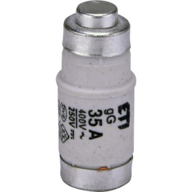 Запобіжник ETI 002212003 D0 2 gL/gG 35A 400V