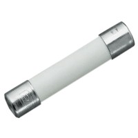 Предохранитель Wago 282-454 500В 10А