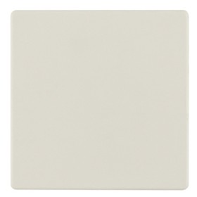 Клавіша біла Berker Q.х