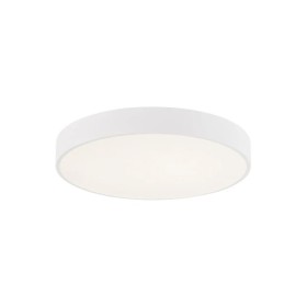 Потолочный светильник Azzardo AZ5081 Marcello Led 1x70W 3000K-6500K 3600Lm IP20