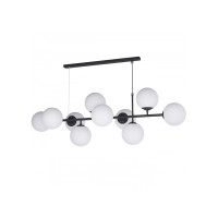 Люстра Pikart 25268-2 Bb2 E27 10x60W IP20