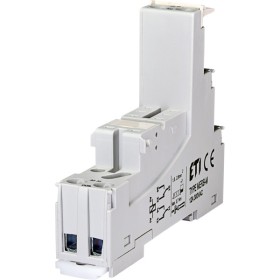 Цоколь ETI 002473036 MERB тип M (для MER2)