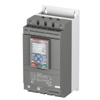 Устройство плавного запуска ABB PSTX72-600-70 (1SFA898107R7000)