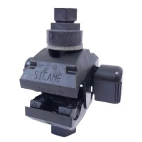 Відгалужувальний затискач Sicame TTD201FA 25-95/25-95мм²