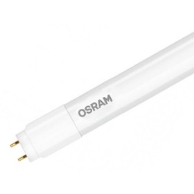 Лампа Osram ST8S 19,1Вт 6500К