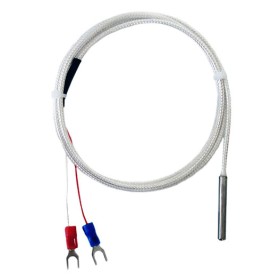 Датчик для терморегулятора ТР-16/500С Рубіж -90-450°С РТ100