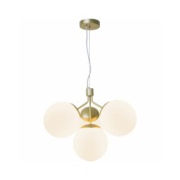 Люстра Nordlux 2112153035 Ivona