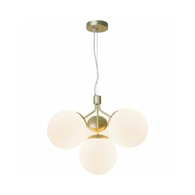 Люстра Nordlux 2112153035 Ivona