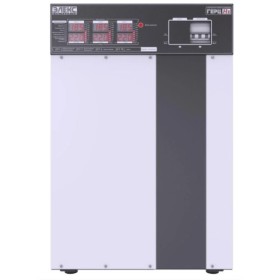 Стабілізатор напруги Елекс Герц У 16-3/50 v3.0