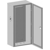 Ящик ЯПРП-250Г пустой