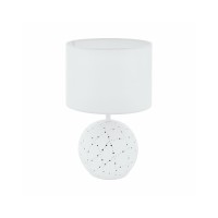 Настольная лампа Eglo 98381 Montalbano