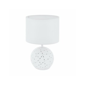 Настільна лампа Eglo 98381 Montalbano