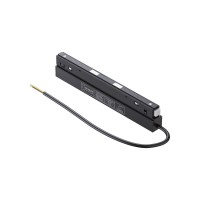 Блок живлення Kloodi KDMG-PS 100 BK 48V 100W чорний