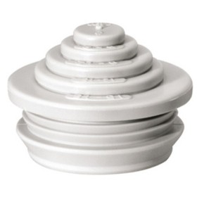 Втулка універсальна Spelsberg SNI M40 (ущільнення: 13-34мм)