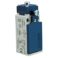 Кінцевий вимикач EMAS L5K13PUM211R