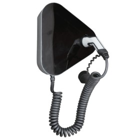 Зарядная станция для электромобилей E-line 7,2кВт 32A 1-фаза Type 2 D station (D2-32)