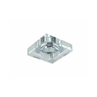 Точковий світильник Azzardo AZ1495 VEKTOR(SC760SQ-A)