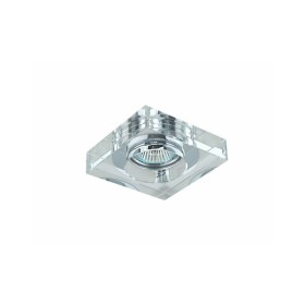 Точечный светильник Azzardo AZ1495 VEKTOR(SC760SQ-A)