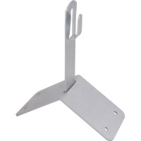 Кутовий кутовий тримач E.Next z0020041 100мм