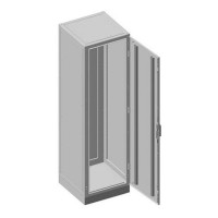 Каркасна розбірна шафа Білмакс Б00006602 ШКР-8.18.4 (IP54)